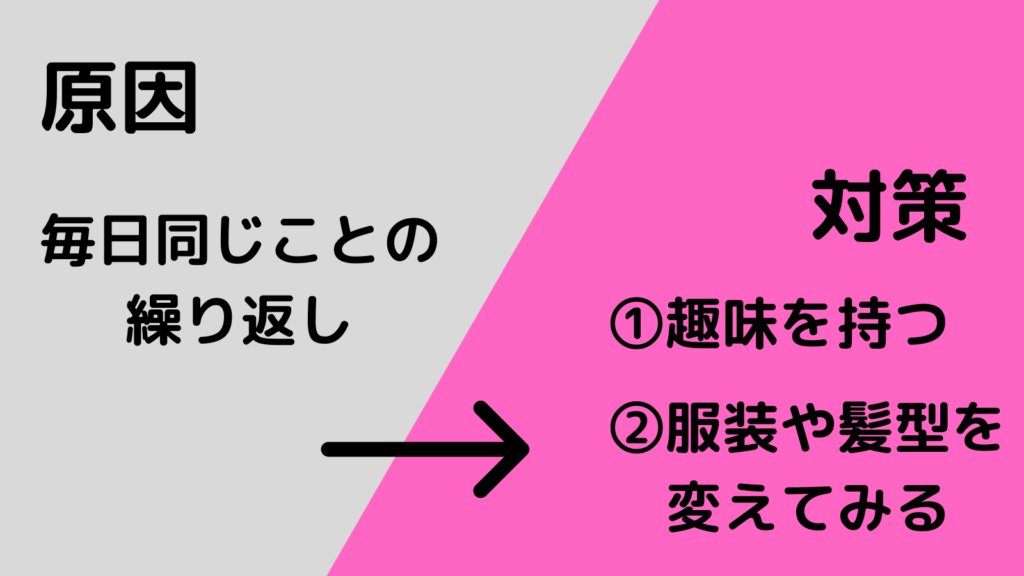 専業主婦が子育てをつまらないと思うのはおかしい 原因と対策を考える ライママ