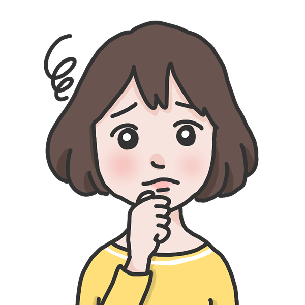 赤ちゃんが寝たあとテレビを見ても大丈夫 子どもに影響なく見る方法とは ママしゅみ